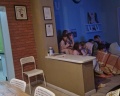 U hostel: отзыв от G.Den_zel Vash&Vich