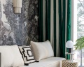 Grand Royal Residences: отзыв от Татьяна Питаева