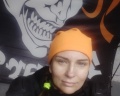 Байк пост Dogged: отзыв от Елена Журавлева