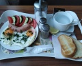 Провинция: отзыв от Мария Мясникова