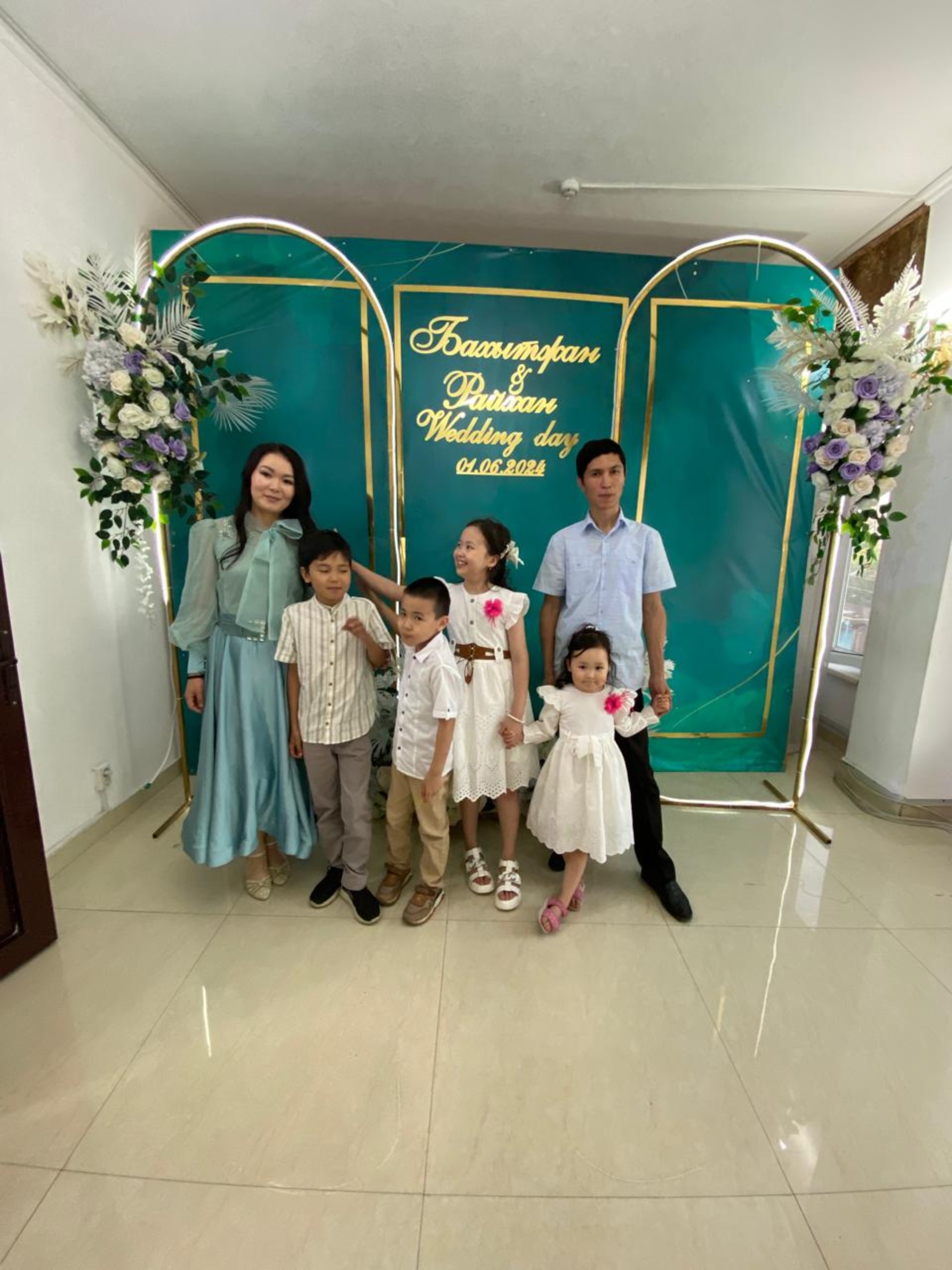 Порно 911 ақысыз секс көру