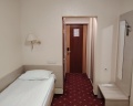 Амакс Сити-отель: отзыв от Yurii 123