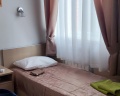 Каушчи: отзыв от Анна Каратевская