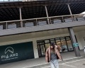 Pillars: отзыв от Ирина Рудакова
