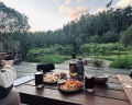 Место Силы: отзыв от Ольга Смирнова