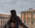 Offenbacher Hotel: отзыв от Анастасия )