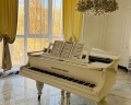 Rabat hotel: отзыв от МуЗыКанТ Official