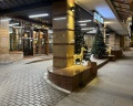 Sadu Hotel Moscow, a member of Radisson Individuals: отзыв от Irina Aprilskaya