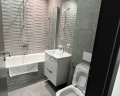 Park House: отзыв от Анастасия Воронцова