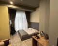 Loft197: отзыв от Софья Юдина