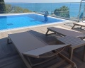 Ashamta Hotel&SPA Afon: отзыв от Marina V More