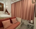 Alexander House Boutique Hotel: отзыв от Наталья Мирская