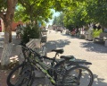 Sea breeze resort: отзыв от Куба Н