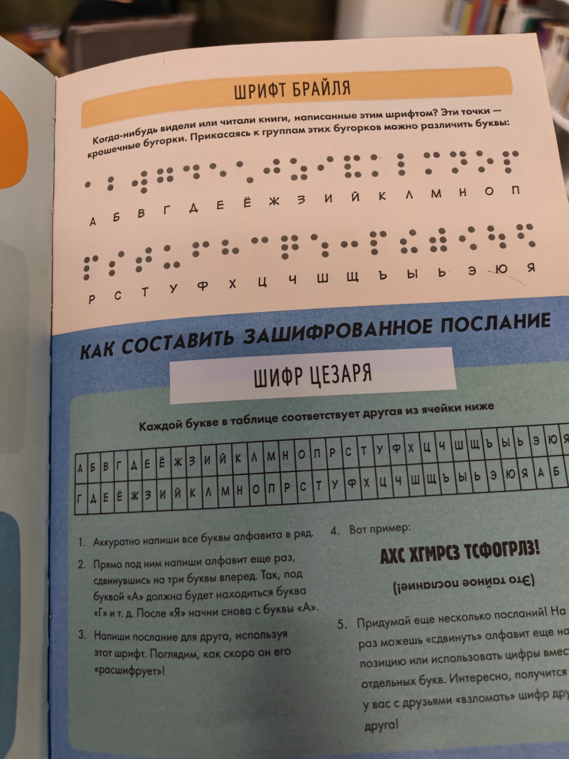 Национальная библиотека Республики Татарстан, улица Пушкина, 86, Казань —  2ГИС