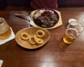 Hamilton`s: отзыв от Екатерина Штоколкина