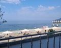 Нарт: отзыв от Юлия Абдуллина