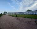 Belveder hotel&SPA: отзыв от Оксана Кочеткова