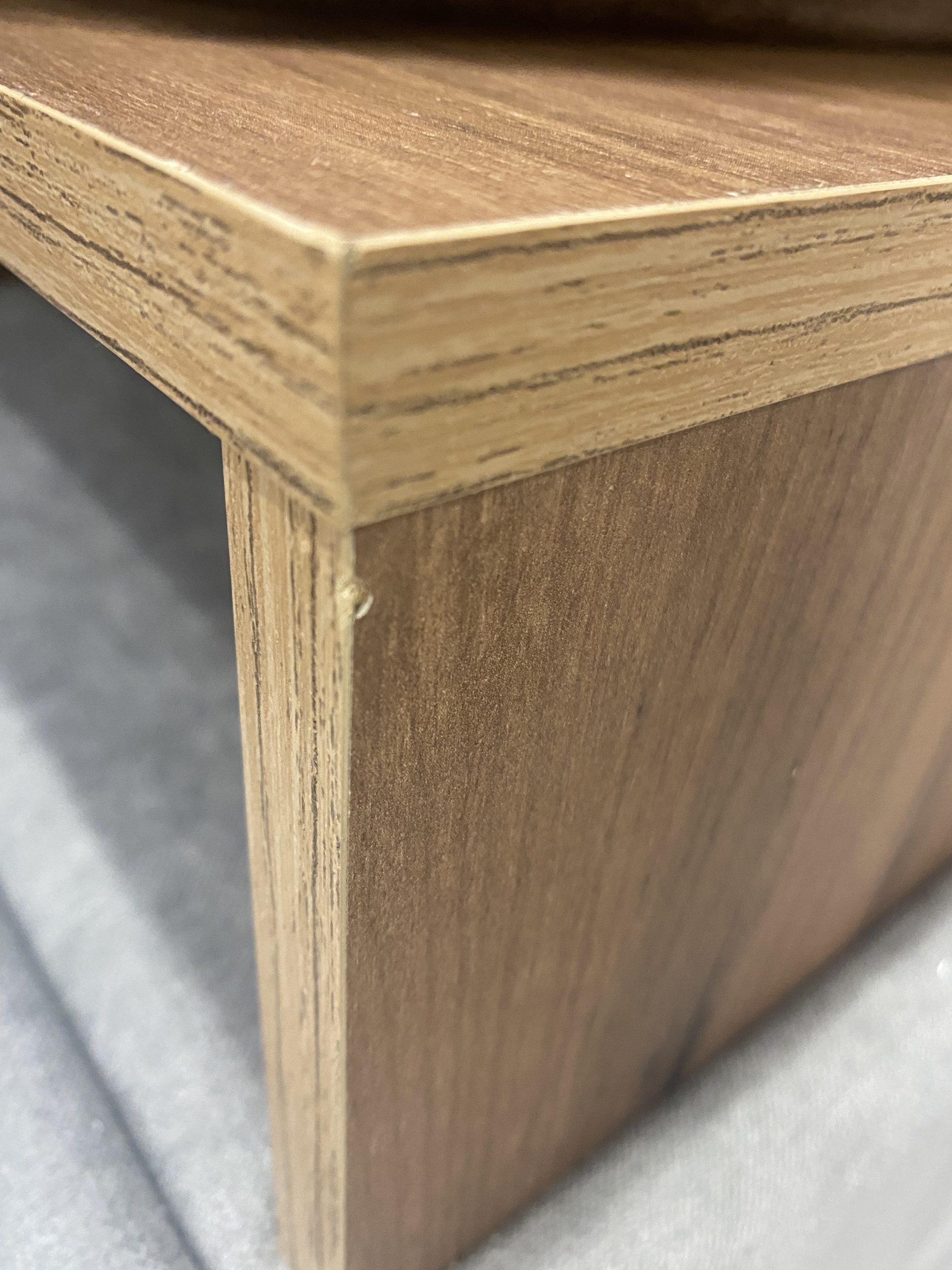 дубль мебель