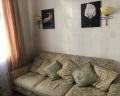 На Советском: отзыв от Наталия Румянцева