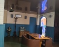 Дубрава: отзыв от Yurik Yurikovich