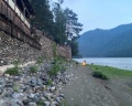 Усадьба Круцких: отзыв от Кристина Васильева