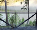 Loft №12: отзыв от Ana Ragazza