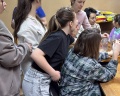 Радуга: отзыв от Марат