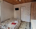Артур: отзыв от Наталья Лыжина