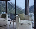 Taukel Apart Hotel: отзыв от Екатерина S