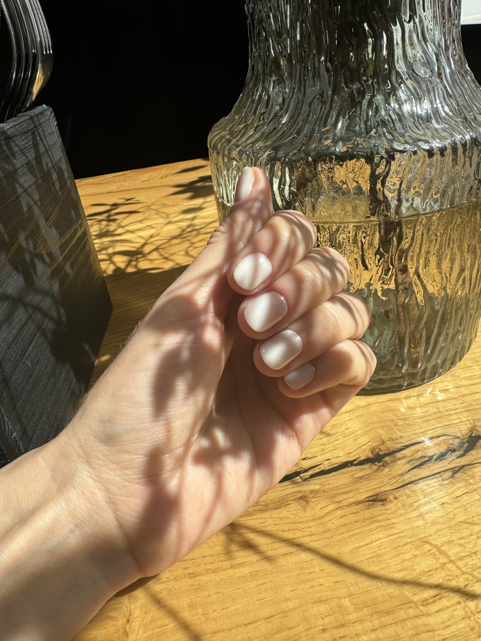 French nails, студия маникюра и педикюра, Красноармейская улица, 30, Киров  — 2ГИС