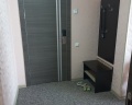 Lotos Hotel: отзыв от Неля Костенкова