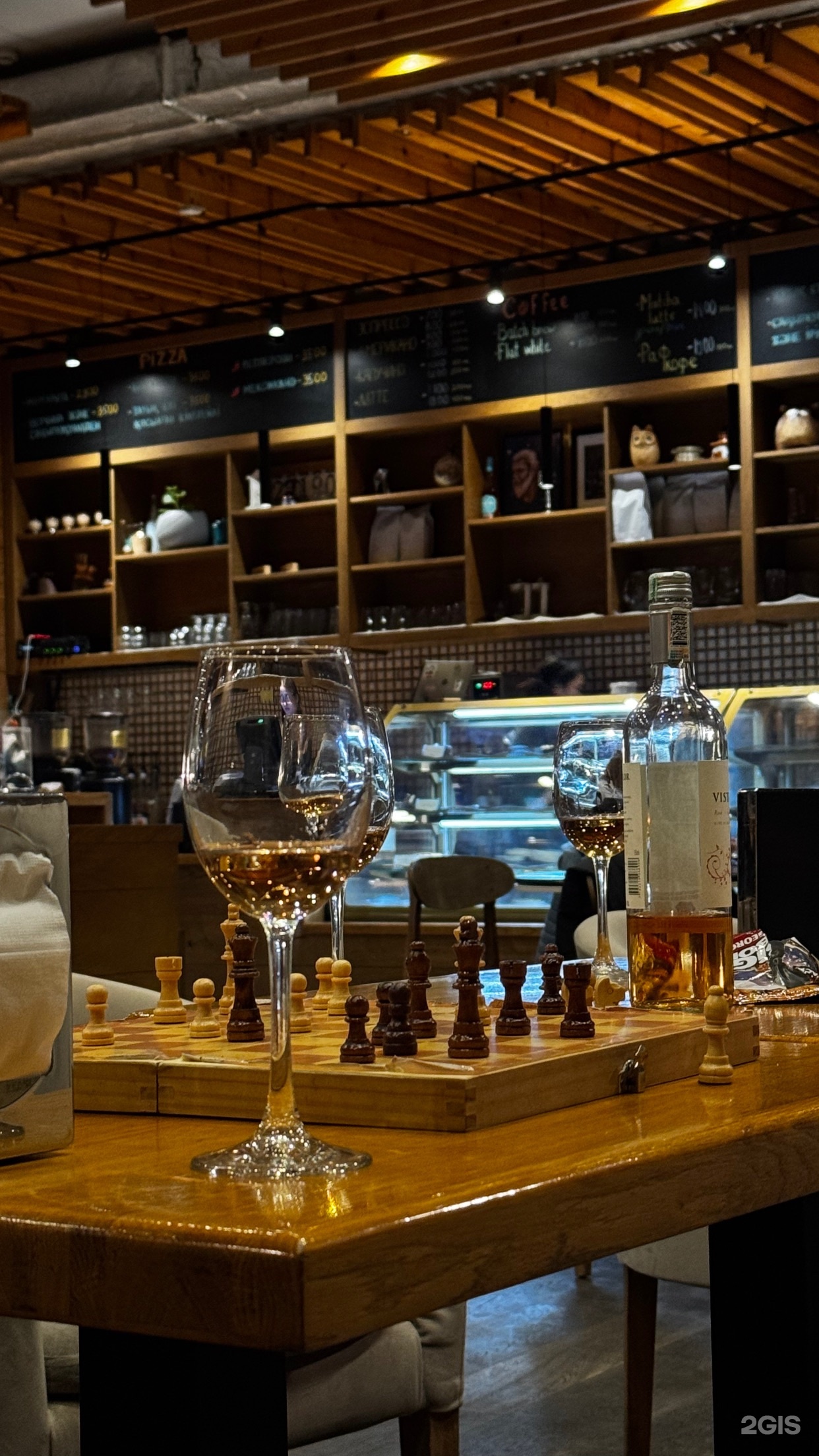 Орыс жастары жатын бөлмесінде секс видео