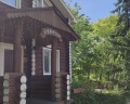 Княжий двор: отзыв от Екатерина Пусенкова