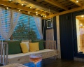 Dream house: отзыв от Мария Неизвестно