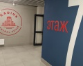 Apartments Home Hotel: отзыв от Олеся Дакебаева