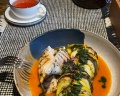 Five star place: отзыв от Максим Караяниди