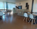 Eco Village: отзыв от Компания по аренде спецтехники