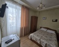 Псекупс: отзыв от Оксана А
