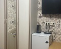 Арго : отзыв от Милая Прекрасная