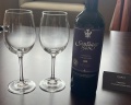 Cosmos Izhevsk Hotel: отзыв от Городской житель