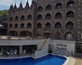 Durso Tower: отзыв от Лидия