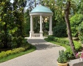 Grand Royal Residences: отзыв от Софья Северьянова