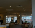 Funf Luxury Resort&SPA Anapa Miracleon: отзыв от Анна Алаторцева