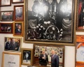 Театр «Русская антреприза» имени Андрея Миронова: отзыв от Anna Annf