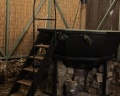 Тихая Гавань: отзыв от Виктория Астафьева