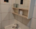 Spectroom hotels Mint: отзыв от July Smetanova