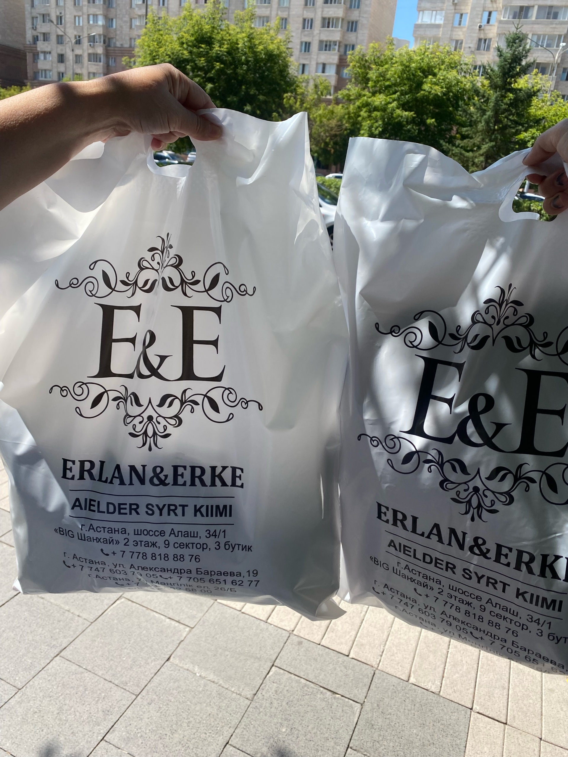 Кунилингус порно онлайн эротика