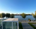 Bekker House: отзыв от M