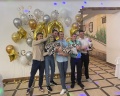 Старый город: отзыв от Ольга Серегина