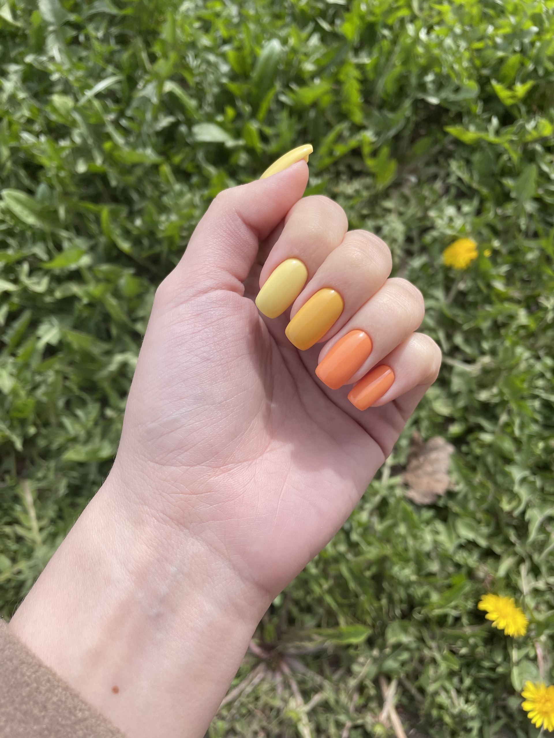 Annette nails сlub, ногтевая студия, Искровский проспект, 32 к1,  Санкт-Петербург — 2ГИС